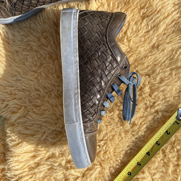 Rosso Fiorentino - Picture 10 of 11